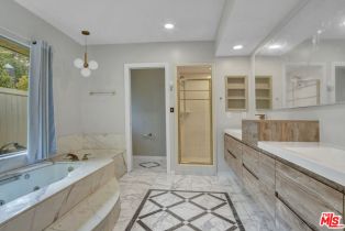 , 11410 Canton dr, Studio City, CA 91604 - 17