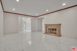 , 11410 Canton dr, Studio City, CA 91604 - 5