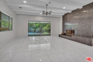 , 11410 Canton dr, Studio City, CA 91604 - 9