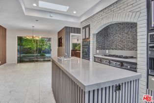 , 11410 Canton dr, Studio City, CA 91604 - 13