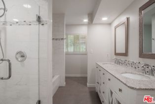 , 11410 Canton dr, Studio City, CA 91604 - 21