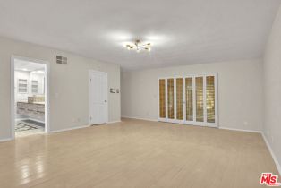 , 11410 Canton dr, Studio City, CA 91604 - 16