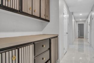 , 11410 Canton dr, Studio City, CA 91604 - 20