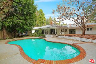 , 11410 Canton dr, Studio City, CA 91604 - 27