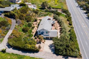 , 33325 Pacific Coast hwy, Malibu, CA 90265 - 19