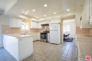 , 33325 Pacific Coast hwy, Malibu, CA 90265 - 11