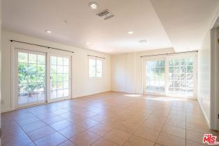 , 33325 Pacific Coast hwy, Malibu, CA 90265 - 14