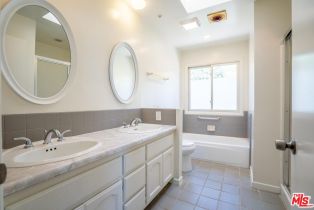 , 33325 Pacific Coast hwy, Malibu, CA 90265 - 12