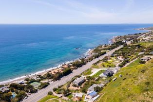 , 33325 Pacific Coast hwy, Malibu, CA 90265 - 16