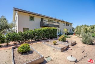 , 33325 Pacific Coast hwy, Malibu, CA 90265 - 15