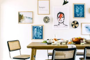 , 33325 Pacific Coast hwy, Malibu, CA 90265 - 4