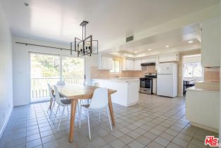 , 33325 Pacific Coast hwy, Malibu, CA 90265 - 9