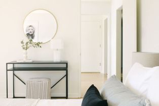 , 33325 Pacific Coast hwy, Malibu, CA 90265 - 6