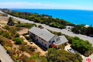 , 33325 Pacific Coast hwy, Malibu, CA 90265 - 3