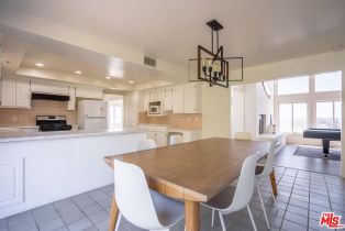 , 33325 Pacific Coast hwy, Malibu, CA 90265 - 10