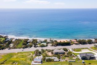 , 33325 Pacific Coast hwy, Malibu, CA 90265 - 18