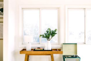 , 33325 Pacific Coast hwy, Malibu, CA 90265 - 7