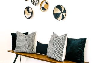 , 33325 Pacific Coast hwy, Malibu, CA 90265 - 5