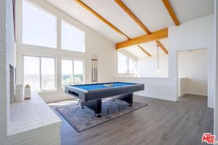 , 33325 Pacific Coast hwy, Malibu, CA 90265 - 8