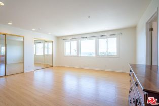 , 33325 Pacific Coast hwy, Malibu, CA 90265 - 13