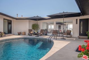 , 17438 Revello dr, Pacific Palisades, CA 90272 - 13