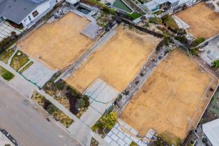 , 3702 Oceanhill way, Malibu, CA 90265 - 7