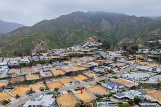 , 3702 Oceanhill way, Malibu, CA 90265 - 2