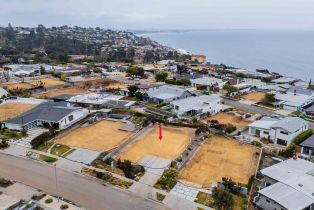 , 3702 Oceanhill way, Malibu, CA 90265 - 6