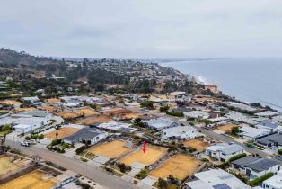 , 3702 Oceanhill way, Malibu, CA 90265 - 5