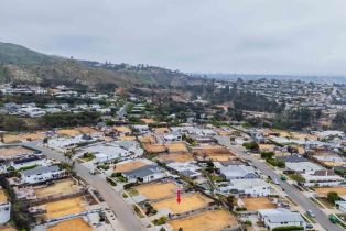 , 3702 Oceanhill way, Malibu, CA 90265 - 4