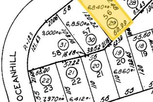 , 3702 Oceanhill way, Malibu, CA 90265 - 9