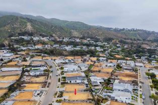 , 3702 Oceanhill way, Malibu, CA 90265 - 3