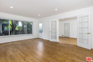 Condominium, 1250 Orange Grove blvd, Pasadena, CA 91105 - 6