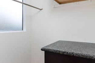 Condominium, 1250 Orange Grove blvd, Pasadena, CA 91105 - 8