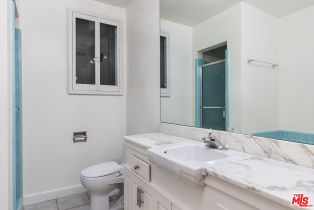 Condominium, 1250 Orange Grove blvd, Pasadena, CA 91105 - 21