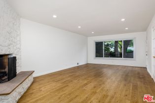 Condominium, 1250 Orange Grove blvd, Pasadena, CA 91105 - 5