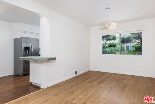 Condominium, 1250 Orange Grove blvd, Pasadena, CA 91105 - 12