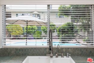 Condominium, 1250 Orange Grove blvd, Pasadena, CA 91105 - 14