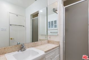 Condominium, 1250 Orange Grove blvd, Pasadena, CA 91105 - 17