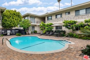 Condominium, 1250 Orange Grove blvd, Pasadena, CA 91105 - 25