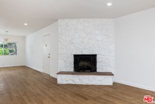 Condominium, 1250 Orange Grove blvd, Pasadena, CA 91105 - 11