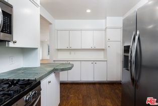 Condominium, 1250 Orange Grove blvd, Pasadena, CA 91105 - 15