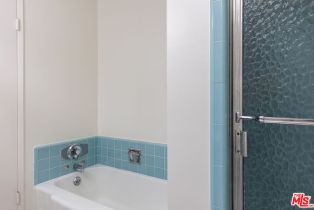 Condominium, 1250 Orange Grove blvd, Pasadena, CA 91105 - 22