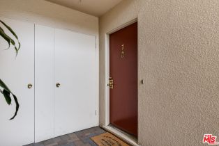 Condominium, 1250 Orange Grove blvd, Pasadena, CA 91105 - 3