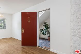 Condominium, 1250 Orange Grove blvd, Pasadena, CA 91105 - 4