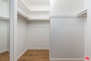 Condominium, 1250 Orange Grove blvd, Pasadena, CA 91105 - 19