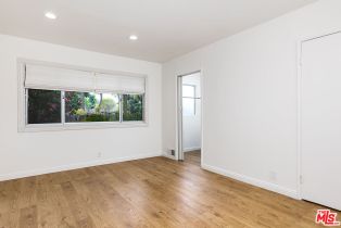 Condominium, 1250 Orange Grove blvd, Pasadena, CA 91105 - 7