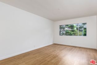 Condominium, 1250 Orange Grove blvd, Pasadena, CA 91105 - 18