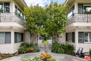 Condominium, 1250 Orange Grove blvd, Pasadena, CA 91105 - 2