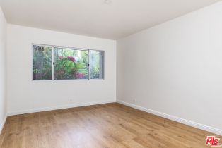 Condominium, 1250 Orange Grove blvd, Pasadena, CA 91105 - 20